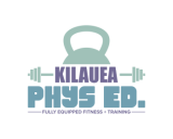 /public/logoimage/1595669630Kilauea Phys Ed. 002.png